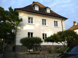 Fischerhohle 001